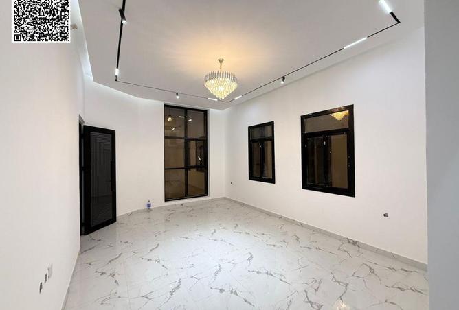 16212095 - صورة العقار 3