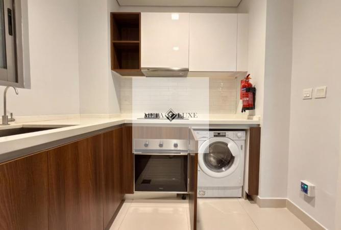 106870549 - Property Image 3