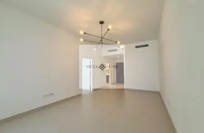 Apartment - 1 Bedroom - 2 Bathrooms for rent in Prime Views by Prescott - Meydan Avenue - Meydan - Dubai Apartment - 1 Bedroom - 2 Bathrooms for rent in Prime Views by Prescott - Meydan Avenue - Meydan - Dubai