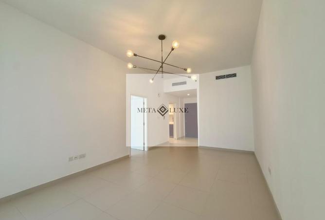 106870549 - Property Main Image