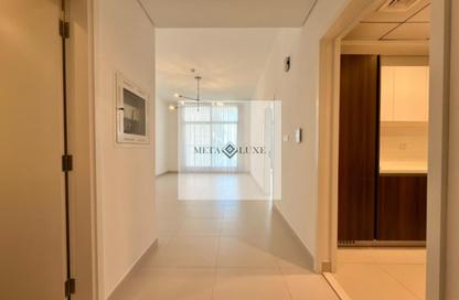 Apartment - 1 Bedroom - 2 Bathrooms for rent in Prime Views by Prescott - Meydan Avenue - Meydan - Dubai Apartment - 1 Bedroom - 2 Bathrooms for rent in Prime Views by Prescott - Meydan Avenue - Meydan - Dubai