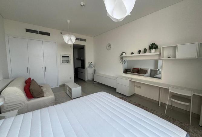 68272200 - صورة العقار 2