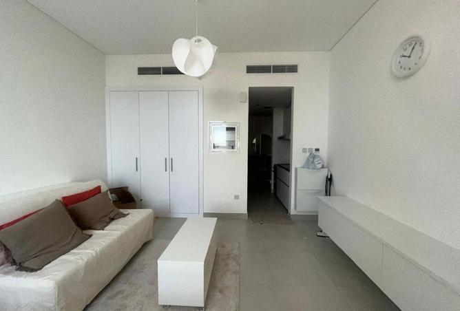 68272200 - الصورة الرئيسية للعقار