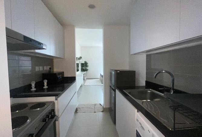 68272200 - صورة العقار 3