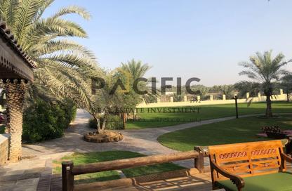 مزرعة - استوديو للبيع في الخوانيج 1 - الخوانيج - دبي مزرعة - استوديو للبيع في الخوانيج 1 - الخوانيج - دبي