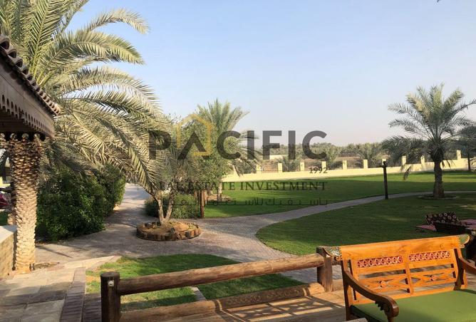 108599843 - Property Main Image
