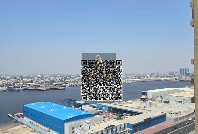 90072574 - الصورة الرئيسية للعقار