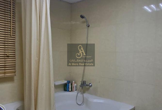 90072574 - صورة العقار 3
