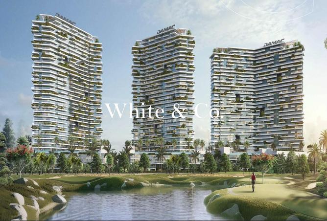 65571980 - Property Image 2