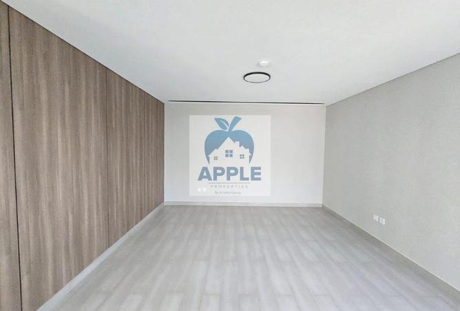 116368191 - Property Image 3