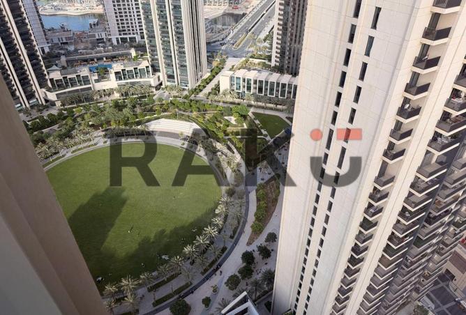 132983803 - Property Image 3