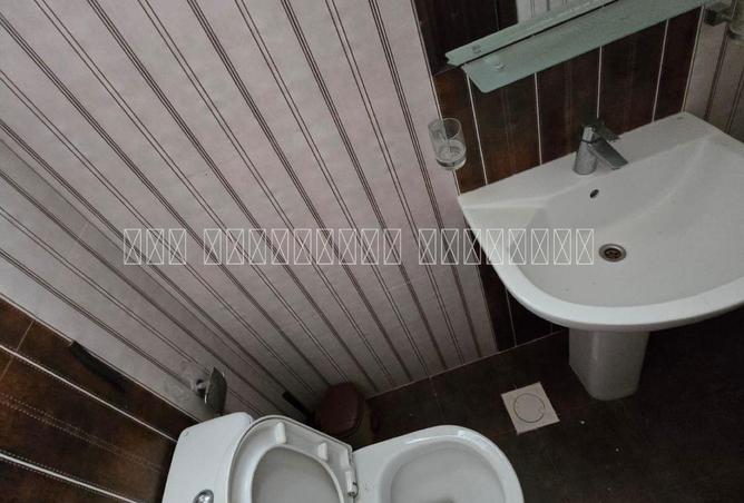 115478724 - Property Image 3