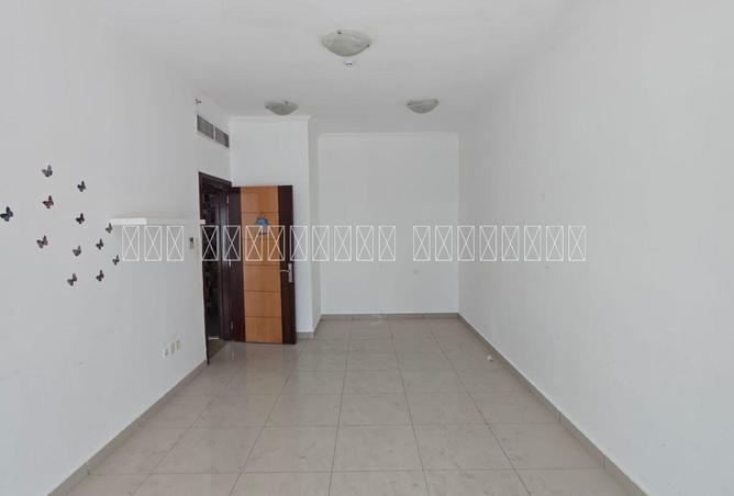 115478724 - Property Main Image
