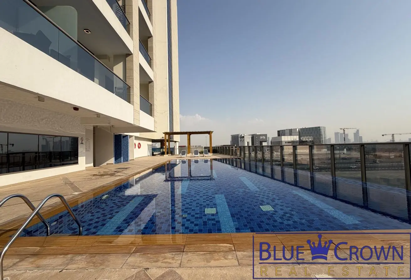 162770009 - Property Main Image
