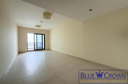 Apartment - 3 - 5 for rent in Al Waleed Garden 1 - Al Waleed Garden - Al Jaddaf - Dubai