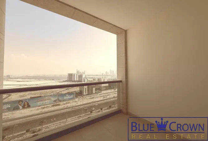 162770009 - Property Image 2