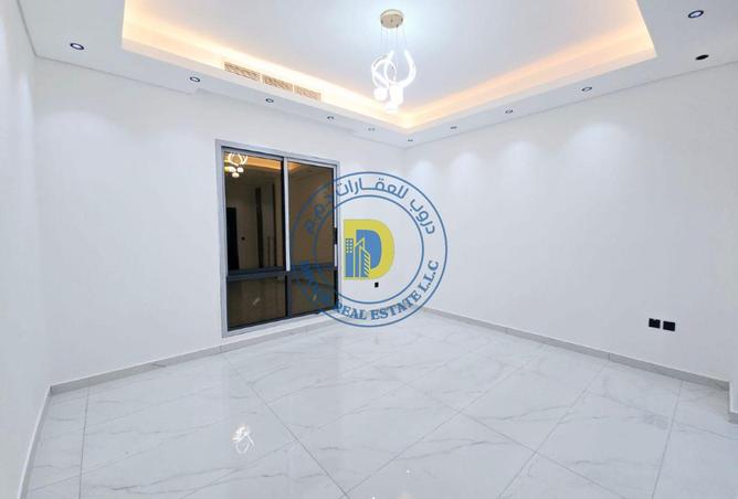 116355170 - صورة العقار 2