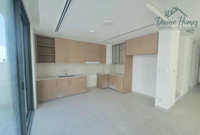 151338104 - Property Image 3
