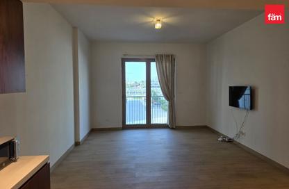 Apartment - 1 Bedroom - 1 Bathroom for rent in La Rive Building 2 - La Rive - Port de La Mer - La Mer - Jumeirah - Dubai Apartment - 1 Bedroom - 1 Bathroom for rent in La Rive Building 2 - La Rive - Port de La Mer - La Mer - Jumeirah - Dubai