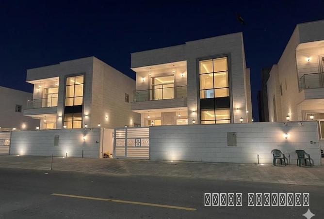 75400154 - الصورة الرئيسية للعقار