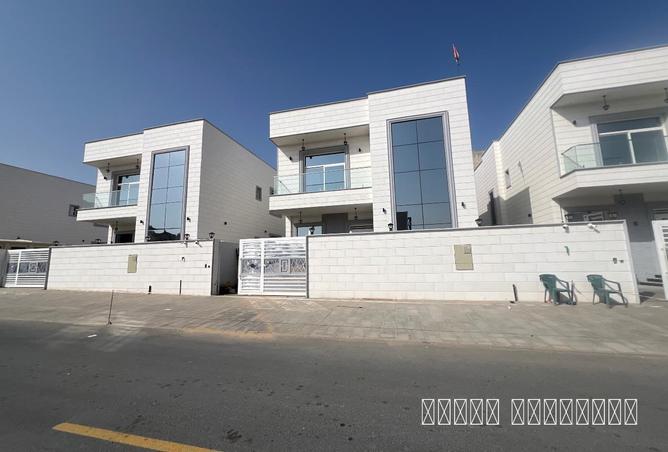 75400154 - صورة العقار 2