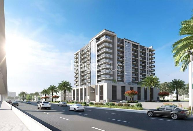 69105735 - الصورة الرئيسية للعقار