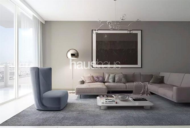 69105735 - صورة العقار 3