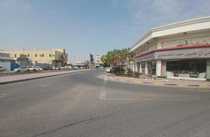 Whole Building - Studio - 6 for sale in Al Rawda 2 Villas - Al Rawda 2 - Al Rawda - Ajman Whole Building - Studio - 6 for sale in Al Rawda 2 Villas - Al Rawda 2 - Al Rawda - Ajman