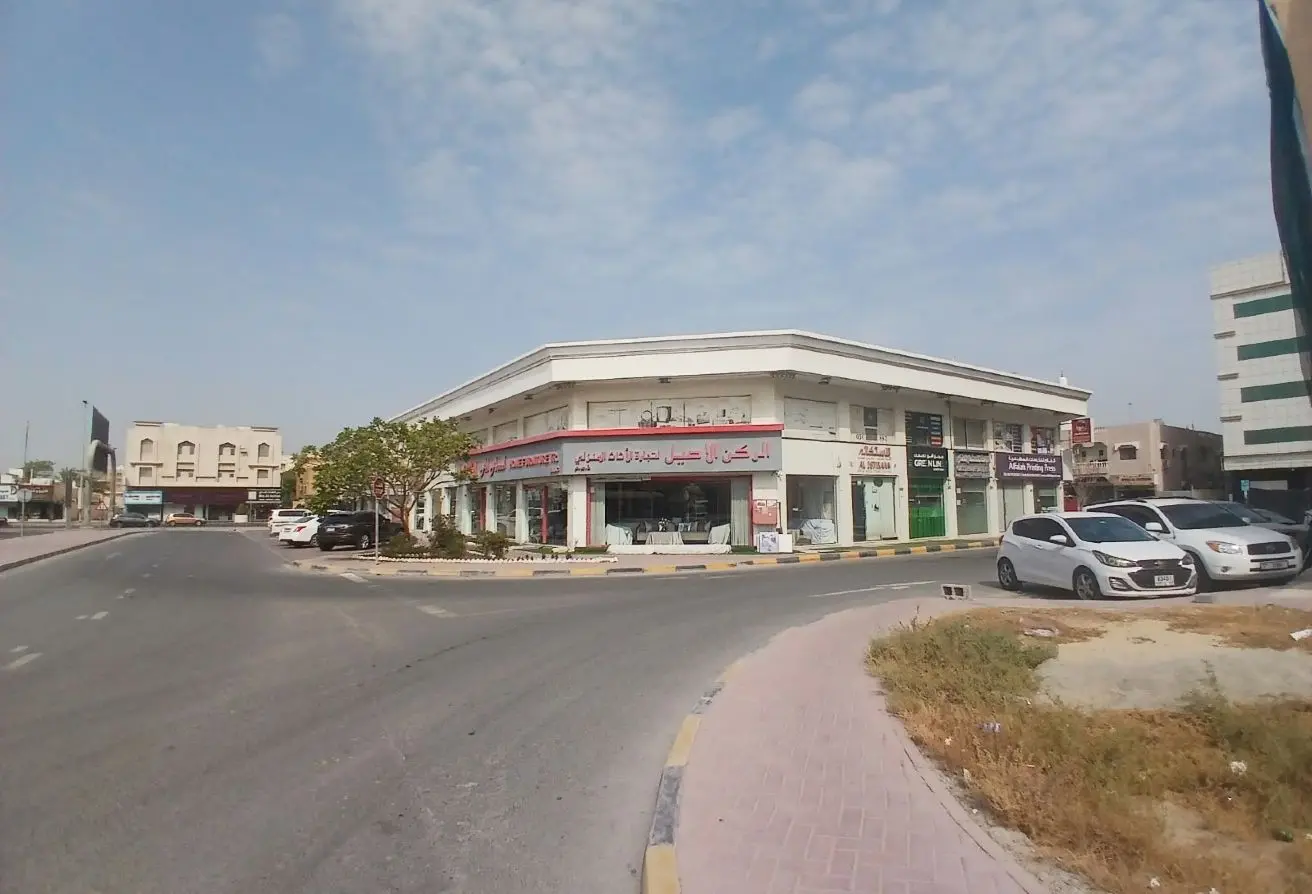 161428119 - Property Main Image
