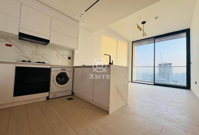 132964896 - Property Main Image