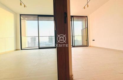 Apartment - 1 Bedroom - 2 Bathrooms for rent in Binghatti Venus - District 13 - Jumeirah Village Circle - Dubai