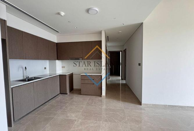 125153749 - Property Image 3