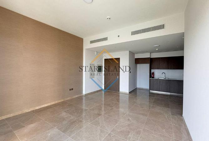 125153749 - Property Main Image