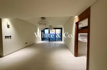 شقة - 2 غرف نوم - 3 حمامات للبيع في أوليفو بارك ريزيدنسز - الضاحية 10 - قرية جميرا الدائرية - دبي شقة - 2 غرف نوم - 3 حمامات للبيع في أوليفو بارك ريزيدنسز - الضاحية 10 - قرية جميرا الدائرية - دبي