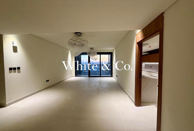 76962481 - Property Main Image