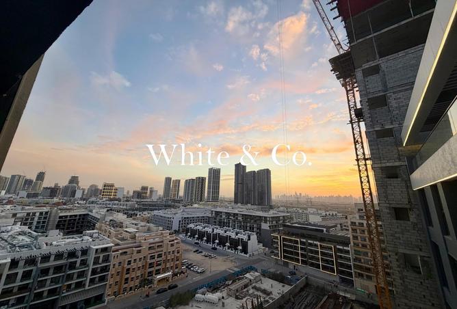 76962481 - Property Image 3