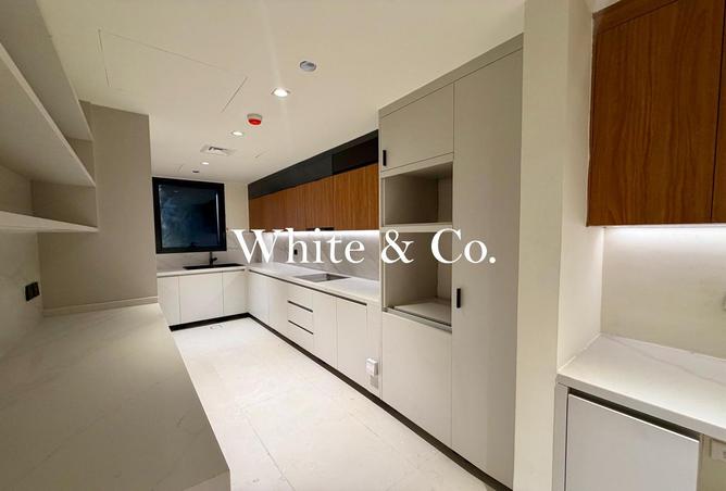 76962481 - Property Image 2