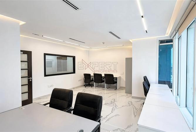 140153048 - Property Image 3