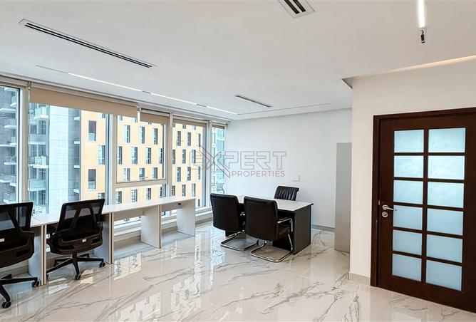 140153048 - Property Main Image