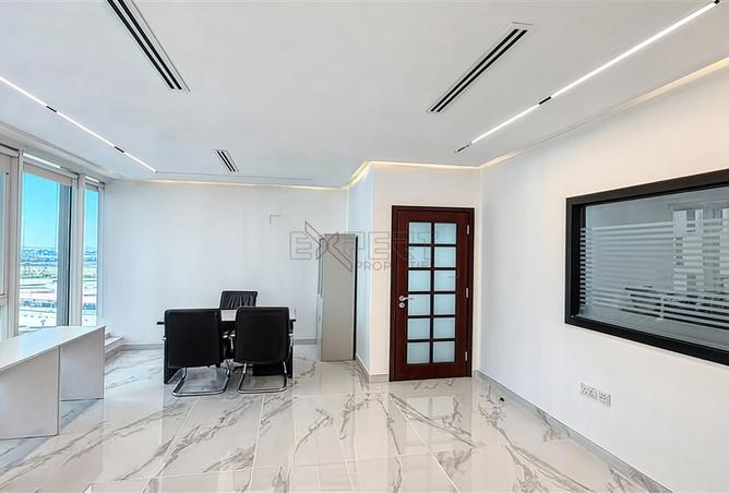 140153048 - Property Image 2