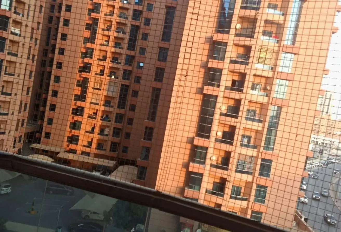 167009330 - الصورة الرئيسية للعقار