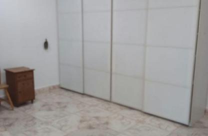 Apartment - 3 - 3 for rent in Al Nuaimiya Tower A1 - Al Nuaimiya Towers A - Al Nuimiya 1 - Al Nuaimiya - Ajman Apartment - 3 - 3 for rent in Al Nuaimiya Tower A1 - Al Nuaimiya Towers A - Al Nuimiya 1 - Al Nuaimiya - Ajman