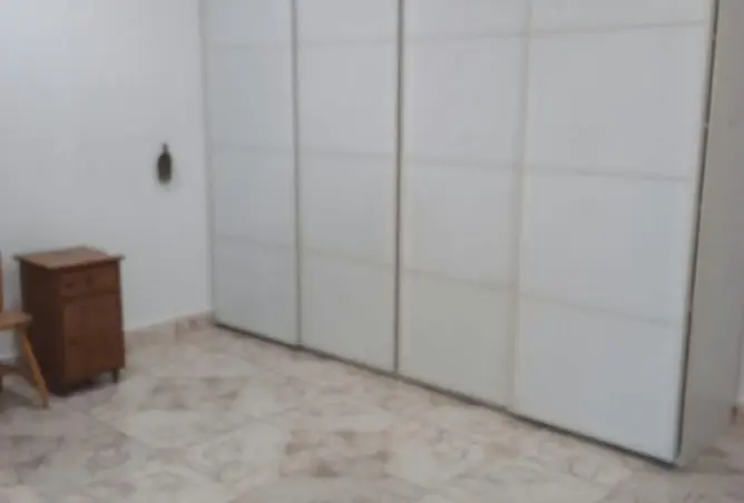167009330 - صورة العقار 2