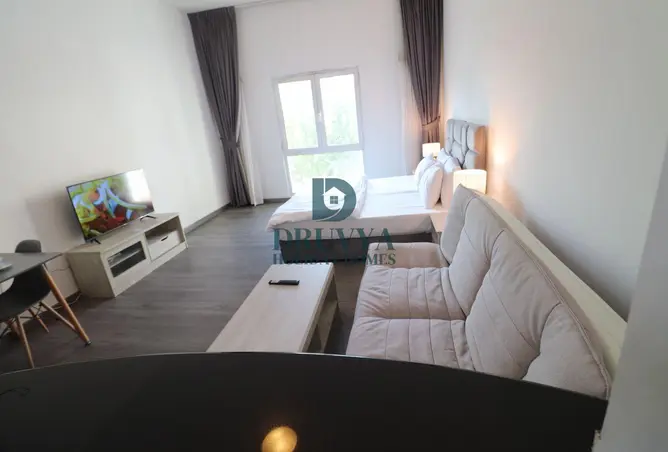 147321370 - Property Image 2