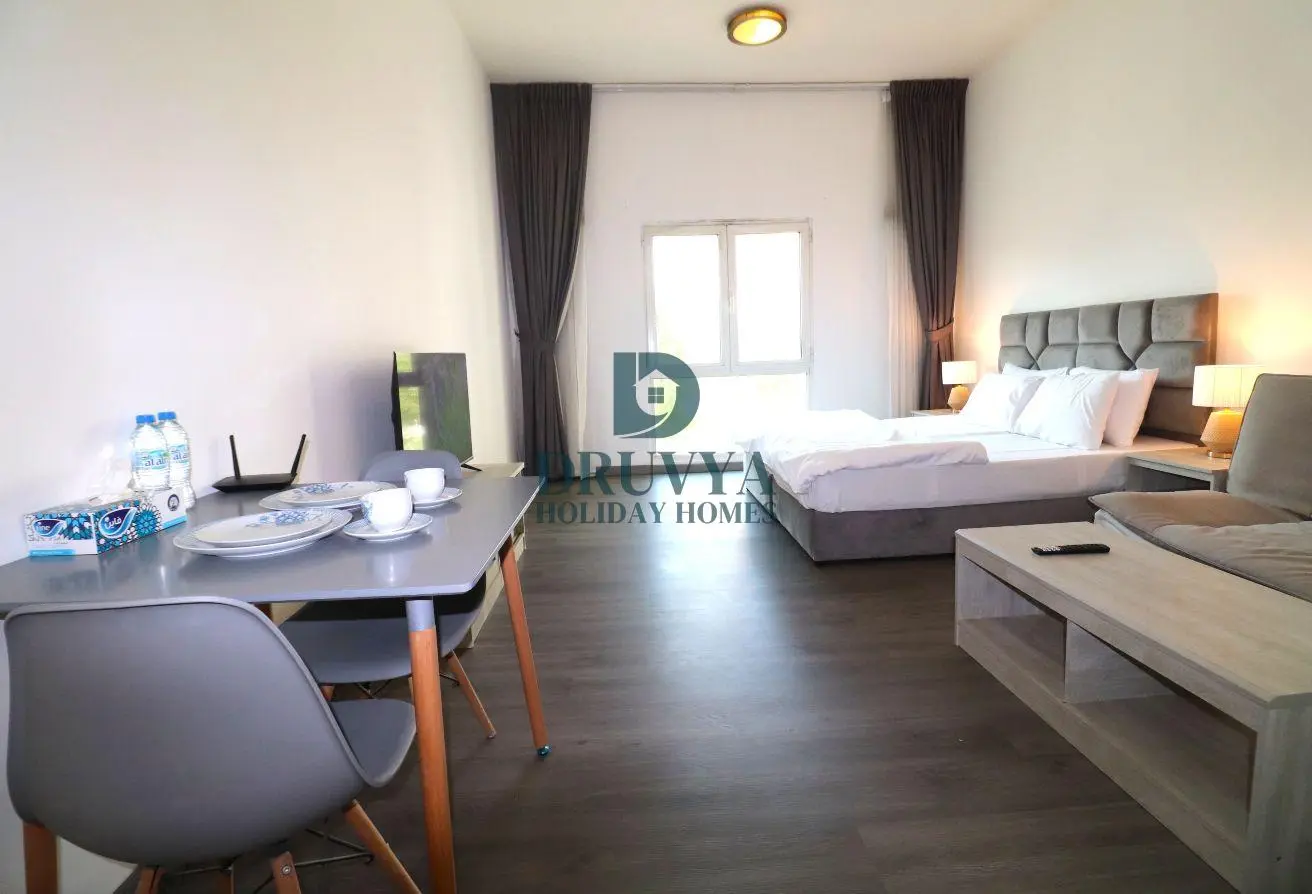 147321370 - Property Main Image
