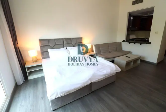 147321370 - Property Image 3