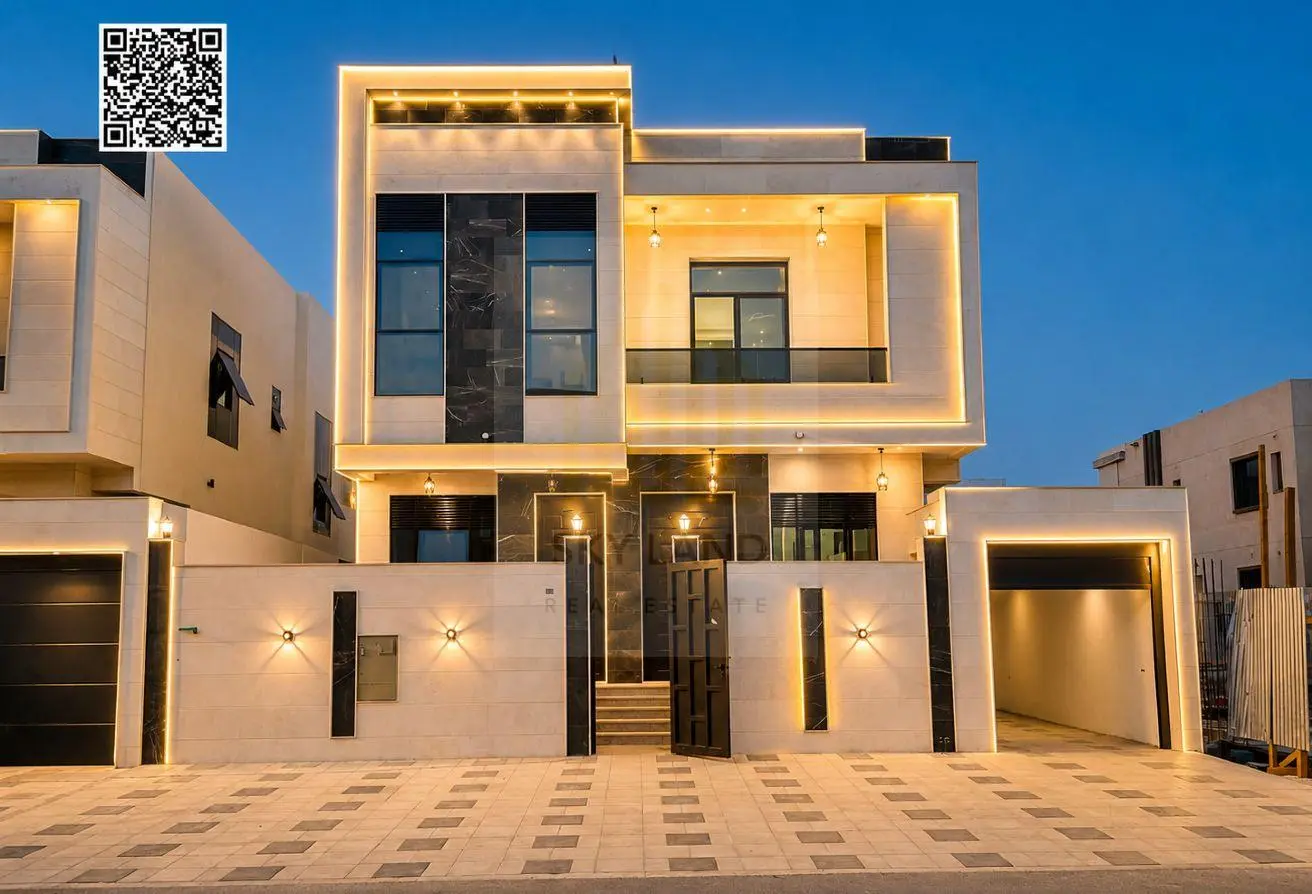 160981974 - Property Main Image