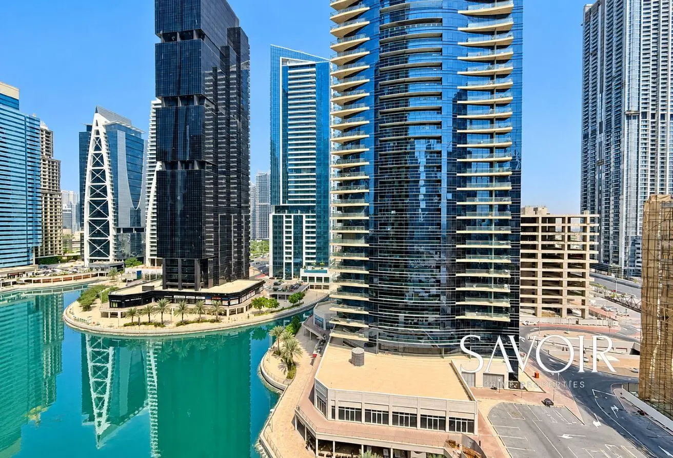 152380721 - الصورة الرئيسية للعقار