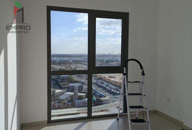 83243023 - صورة العقار 3