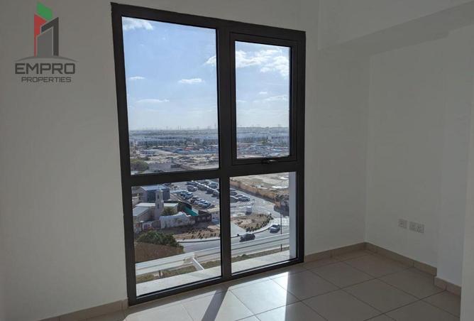 83243023 - صورة العقار 2